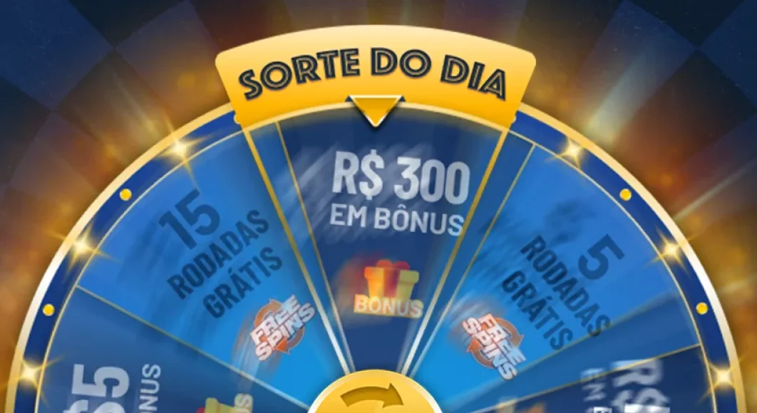 Cashback no casino ao vivo!