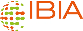 IBIA