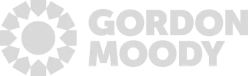 Gordon Moody